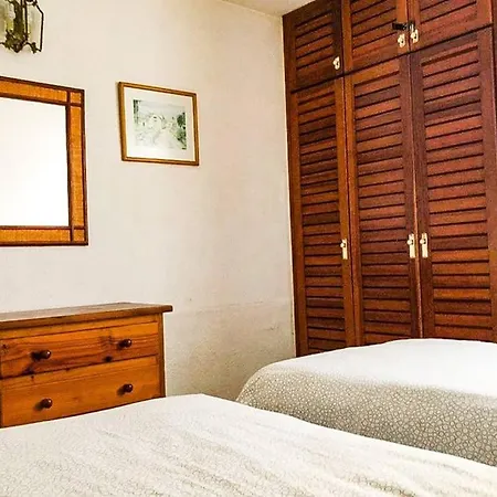 Feriehus Fantastic Playa De Americas