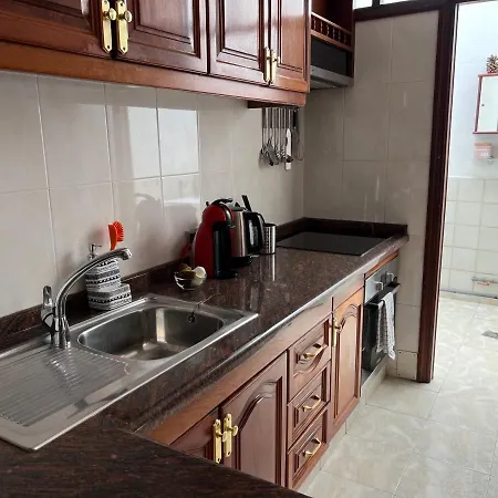 Fantastic Playa De Americas *