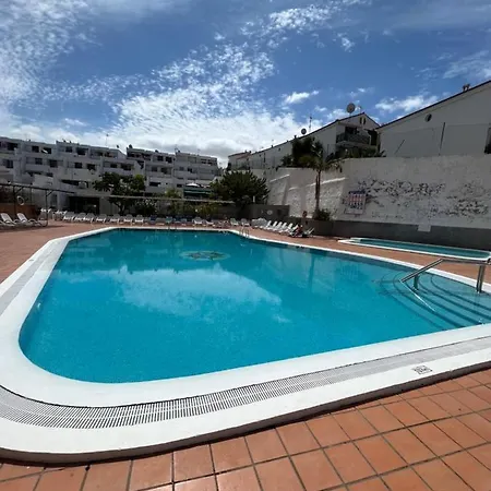 Fantastic Playa De Americas Arona (Tenerife)