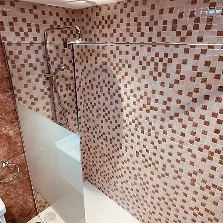 Fantastic Playa De Americas ארונה