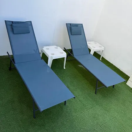 Fantastic Playa De Americas * ארונה