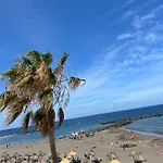 بيت للعطل Fantastic Playa De Americas *