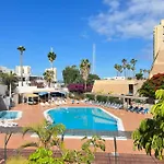 بيت للعطل Fantastic Playa De Americas