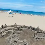 بيت للعطل Fantastic Playa De Americas *