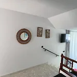 Fantastic Playa De Americas بيت للعطل أرونا