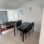 بيت للعطل Fantastic Playa De Americas أرونا