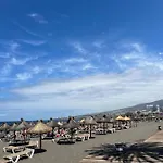 Fantastic Playa De Americas بيت للعطل