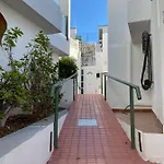 بيت للعطل Fantastic Playa De Americas أرونا