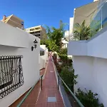Fantastic Playa De Americas بيت للعطل أرونا
